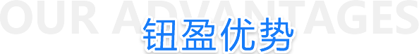 干式冷却塔